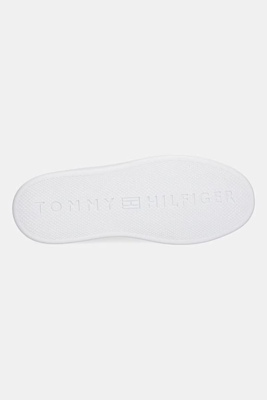 кроссовки Tommy Hilfiger ICON COURT LIGHT WEIGHT - фото 6