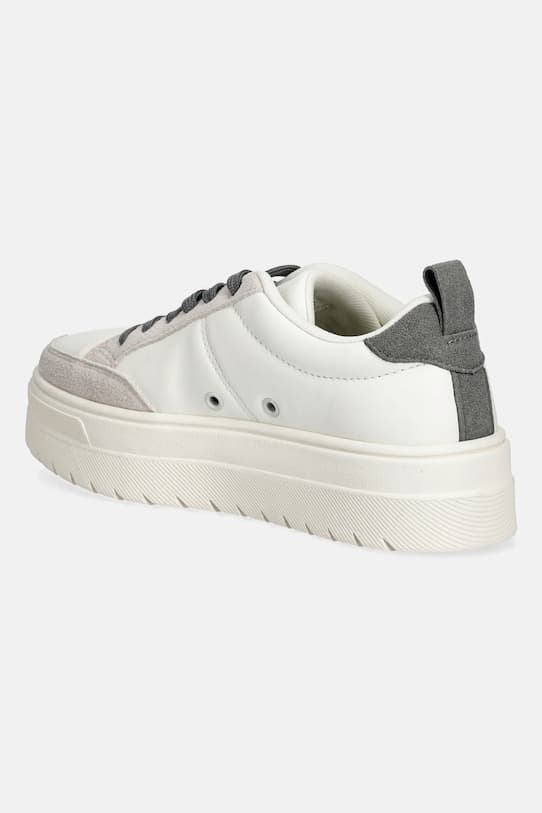 кроссовки HUGO Lyssa - фото 4