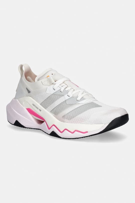 Кроссовки adidas Performance Rapidmove Pro Trainer - фото 2