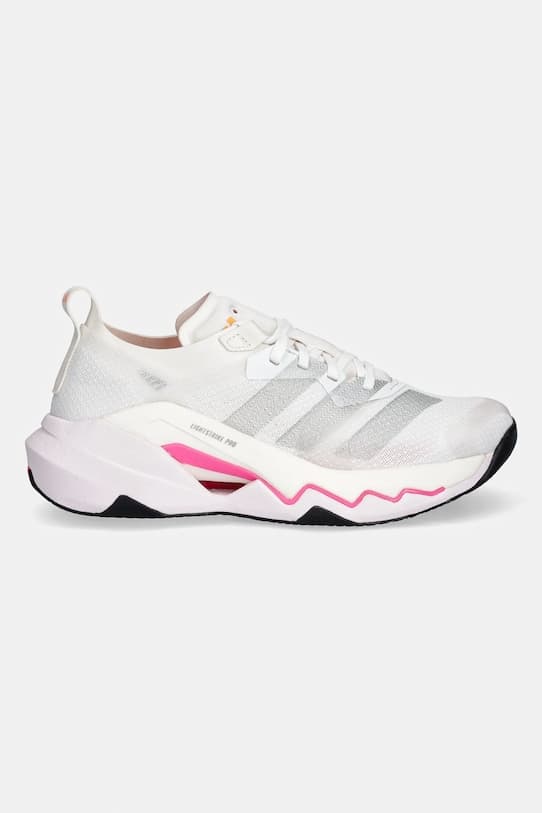 Кроссовки adidas Performance Rapidmove Pro Trainer - фото 3