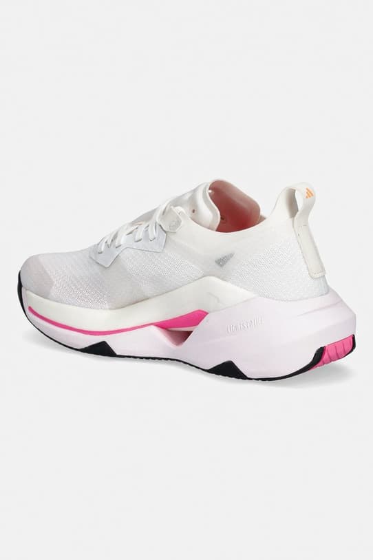 Кроссовки adidas Performance Rapidmove Pro Trainer - фото 4