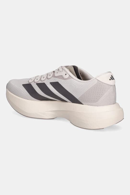 кроссовки adidas Performance Adizero EVO - фото 4