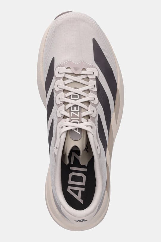 кроссовки adidas Performance Adizero EVO - фото 5