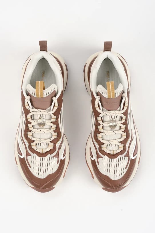 кроссовки Karl Lagerfeld BLAZE - фото 5