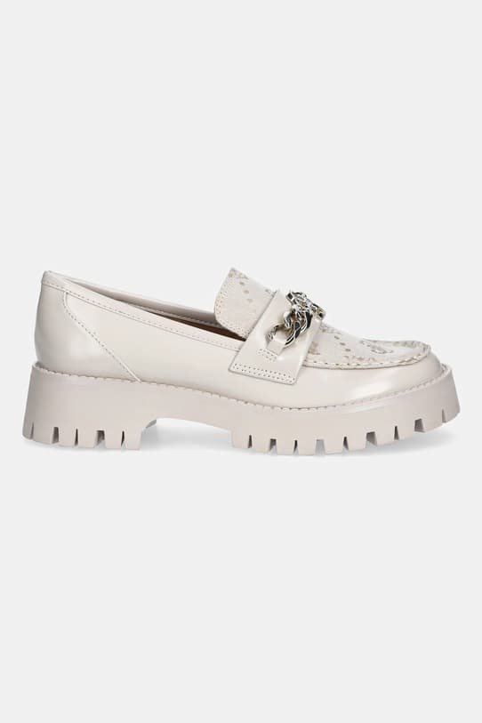 Guess мокасины ALMER - фото 3