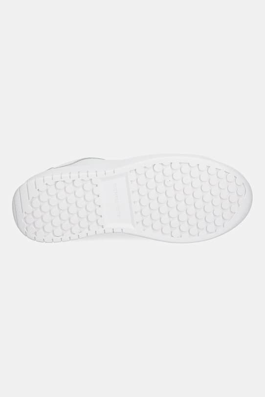 Кроссовки MICHAEL Michael Kors Dottie на шнуровке - фото 6