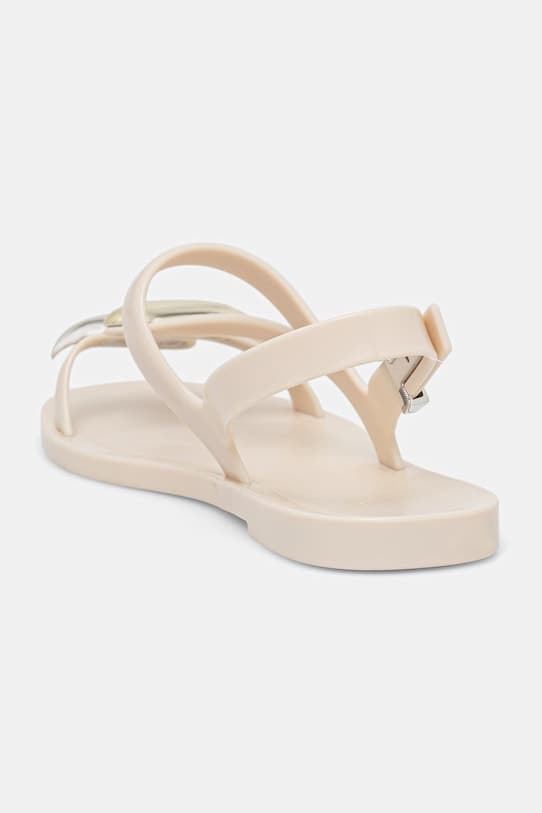 Сандалии Melissa MELISSA IRIS SANDAL AD - фото 4