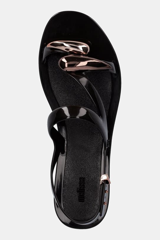 Сандалии Melissa MELISSA IRIS SANDAL AD - фото 5