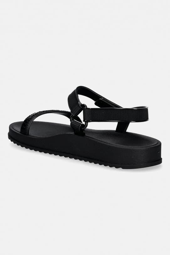 Сандалии Melissa MELISSA M LOVER PAPETE AD - фото 4