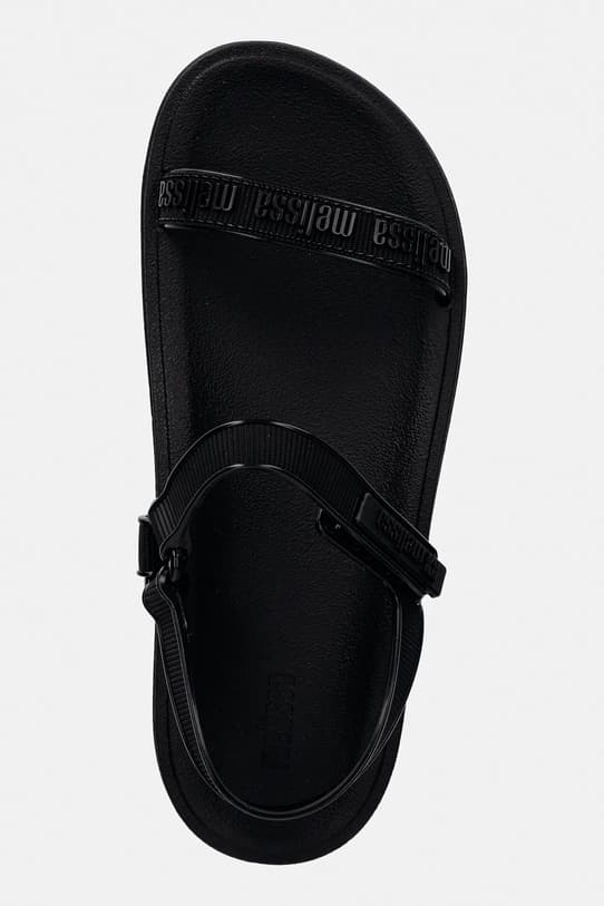 Сандалии Melissa MELISSA M LOVER PAPETE AD - фото 5