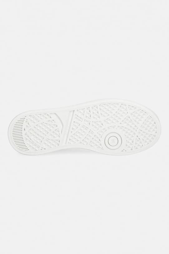 Кожаные кроссовки Gant от Avona - фото 6