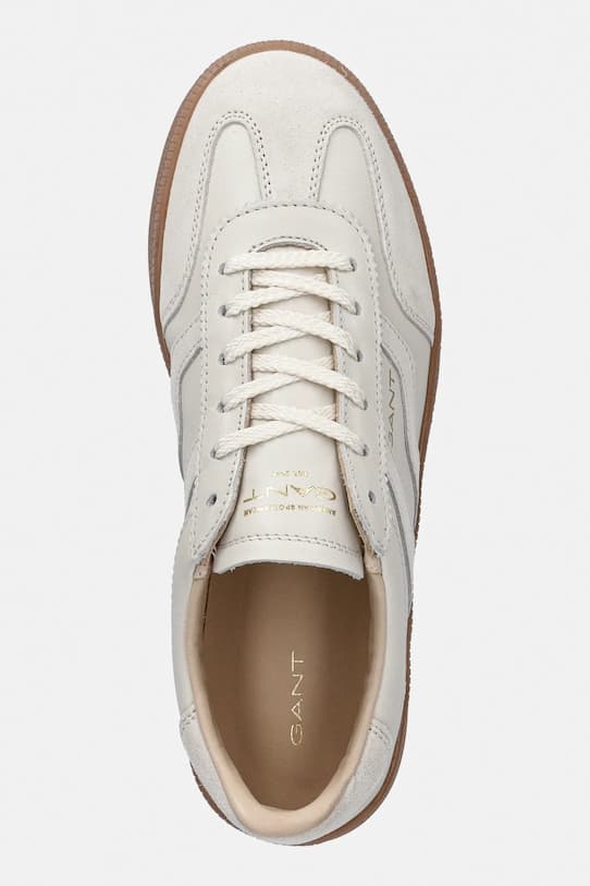 кроссовки Gant Cuzima - фото 5