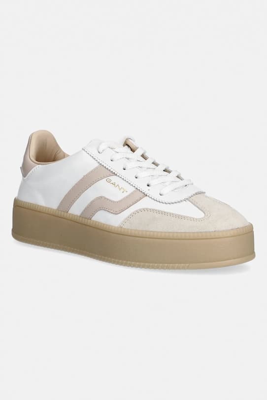 кроссовки Gant Cuzmani - фото 2