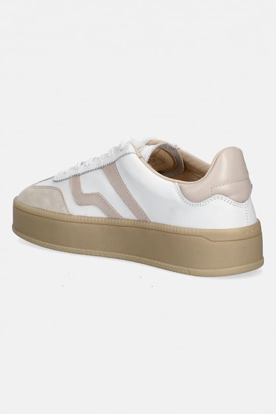 кроссовки Gant Cuzmani - фото 4