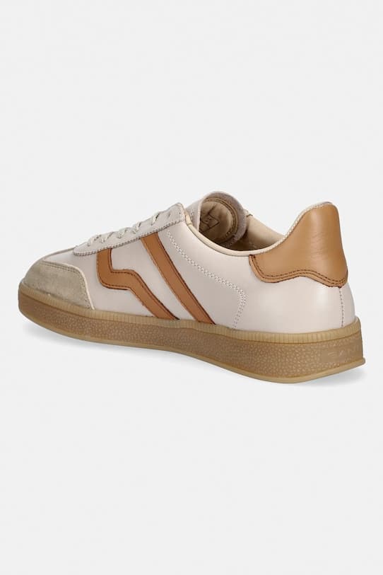 кроссовки Gant Cuzima - фото 4