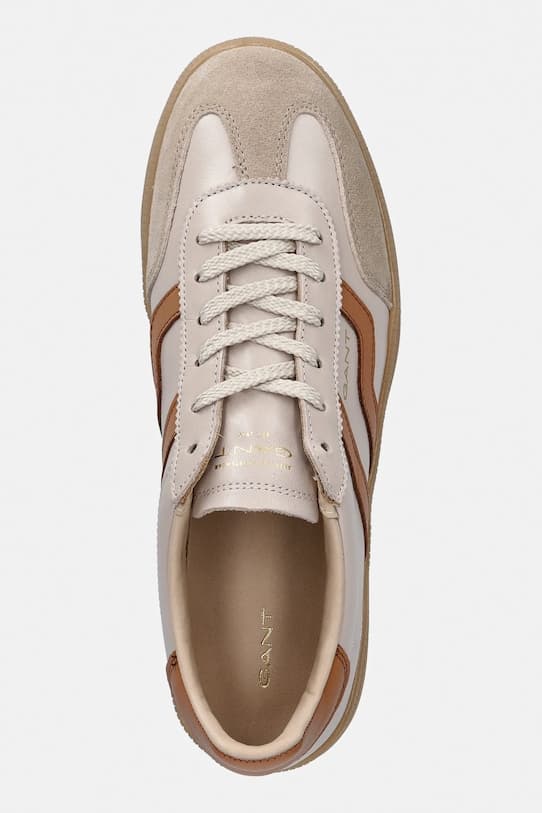 кроссовки Gant Cuzima - фото 5