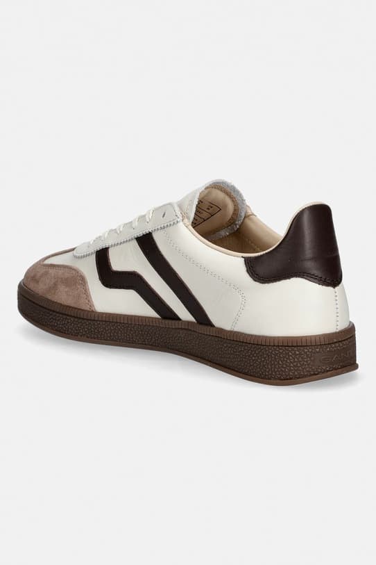 кроссовки Gant Cuzima - фото 4