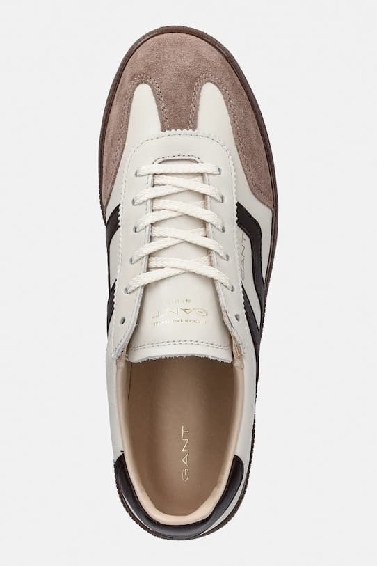 кроссовки Gant Cuzima - фото 5