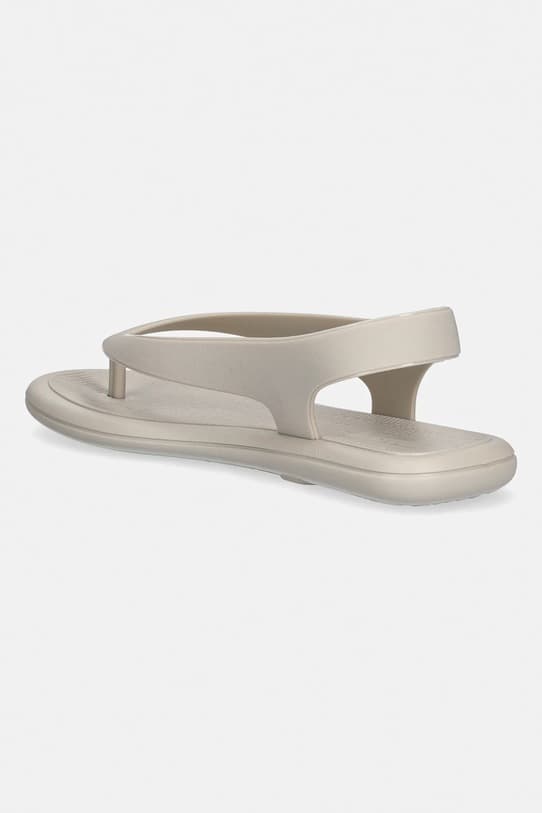 Сандалии Melissa MELISSA SUN SAMBA AD - фото 4