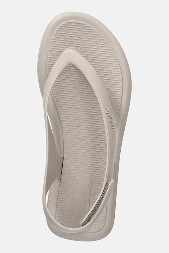 Сандалии Melissa MELISSA SUN SAMBA AD - фото 5