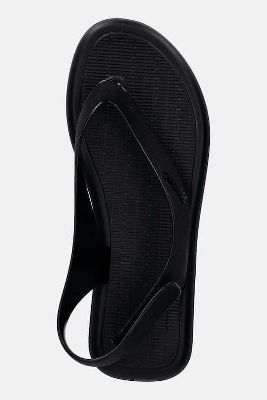 Сандалии Melissa MELISSA SUN SAMBA AD - фото 5