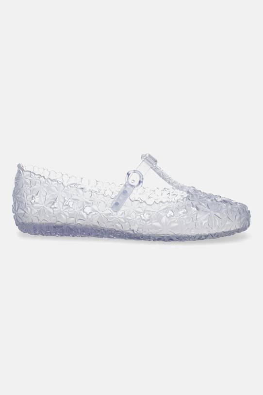 Мелисса балерины МЕЛИССА ДАФНИС БАЛЛЕРИНА + СЬЮЗАН - фото 3