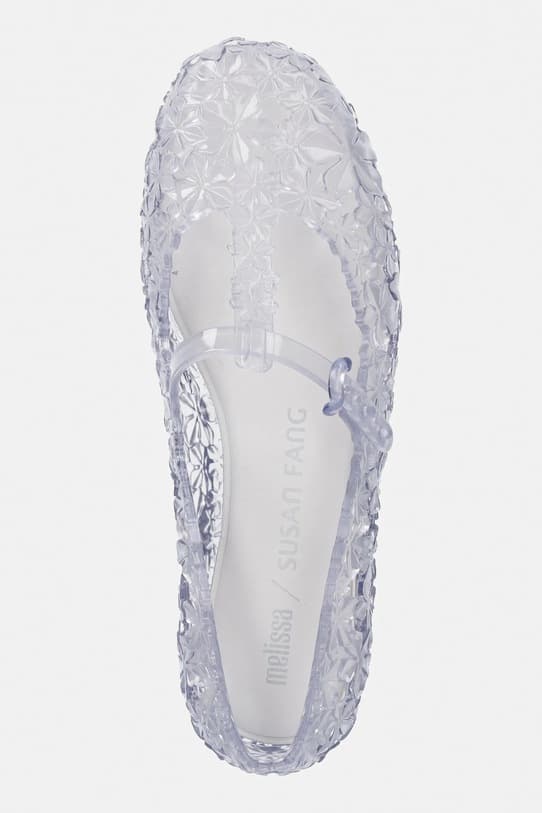 Мелисса балерины МЕЛИССА ДАФНИС БАЛЛЕРИНА + СЬЮЗАН - фото 5