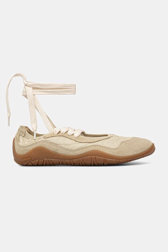 Инуикии балерина Малия Фрифлоу - фото 3