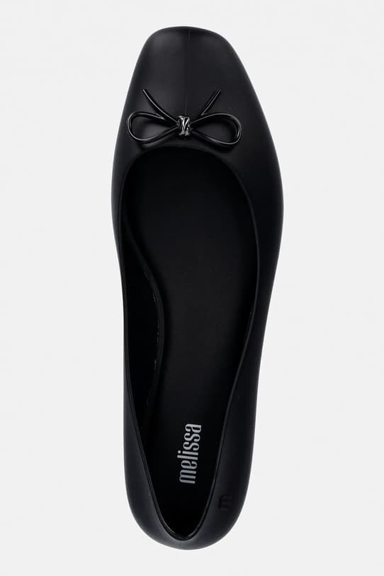 Балерины Melissa MELISSA AURA BASIC AD - фото 5