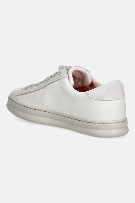 кроссовки Runner Four - фото 4