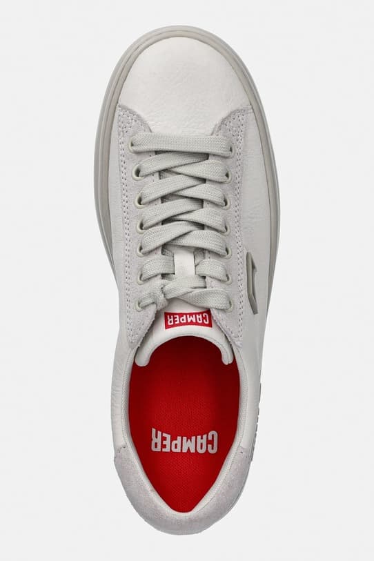 кроссовки Runner Four - фото 5