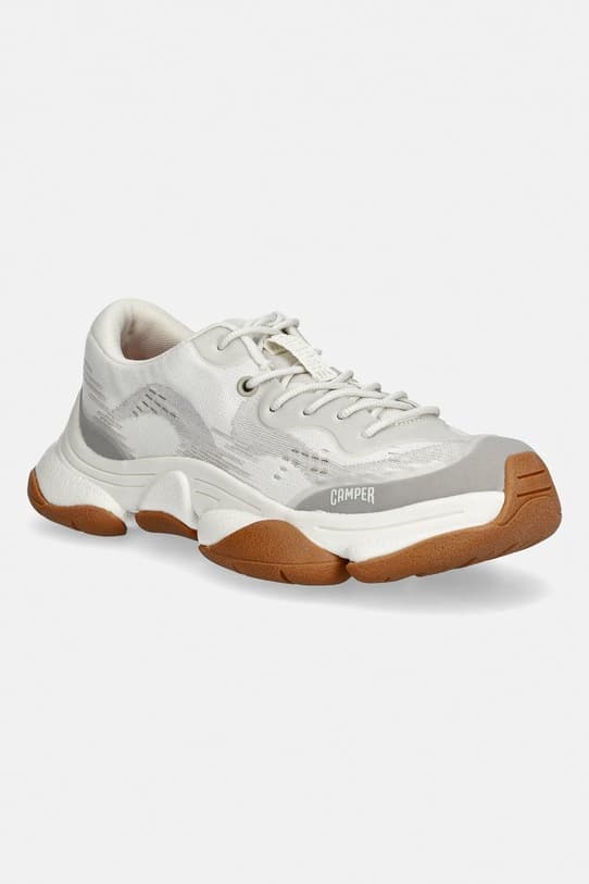 кроссовки Karst 2 - фото 2