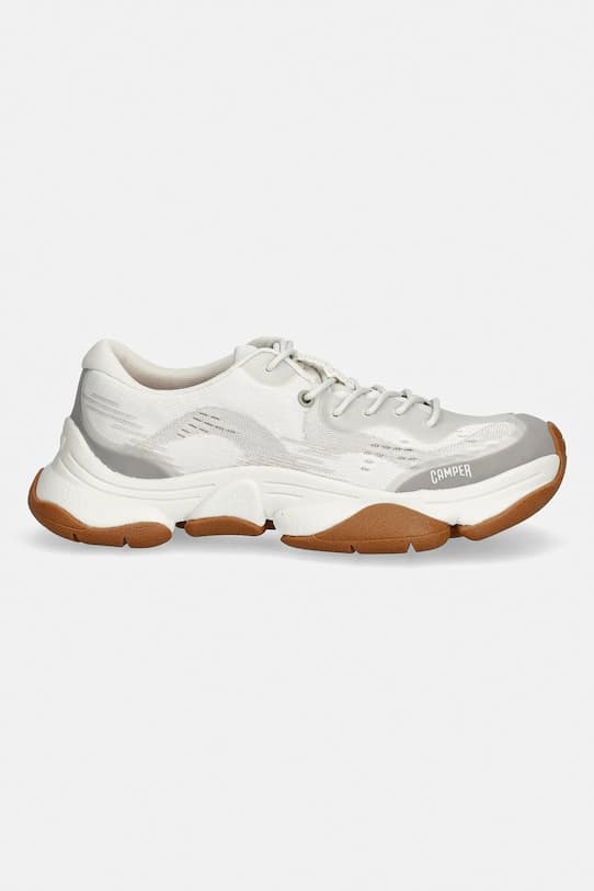 кроссовки Karst 2 - фото 3