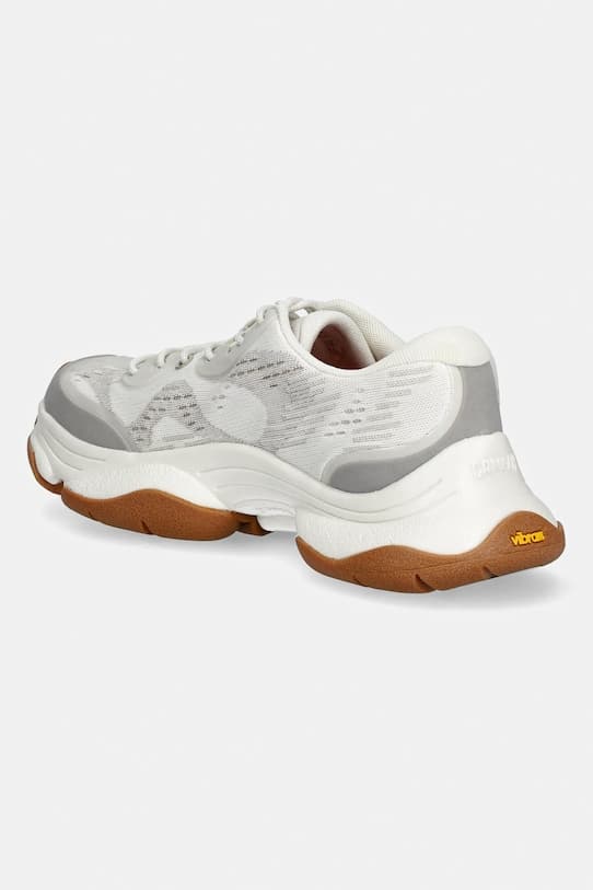 кроссовки Karst 2 - фото 4