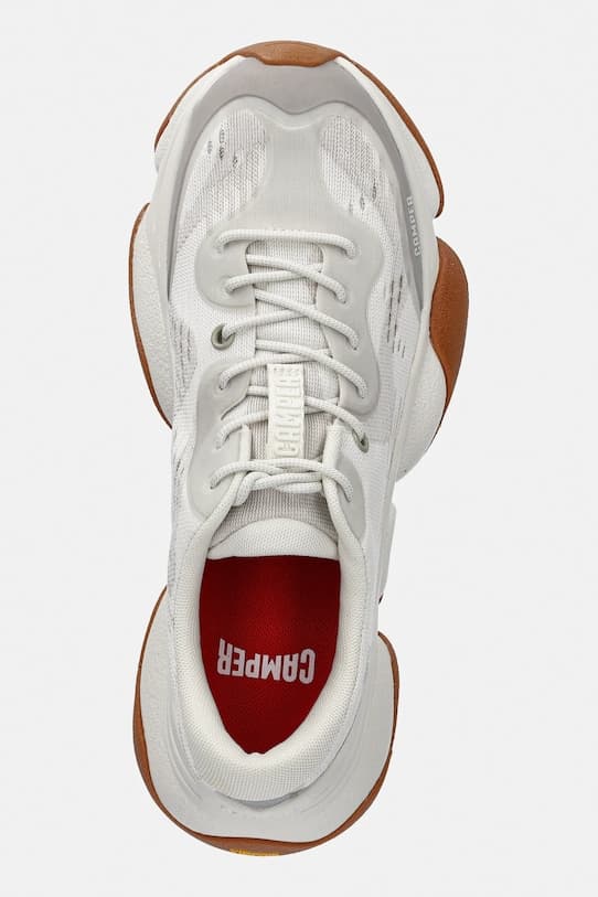 кроссовки Karst 2 - фото 5