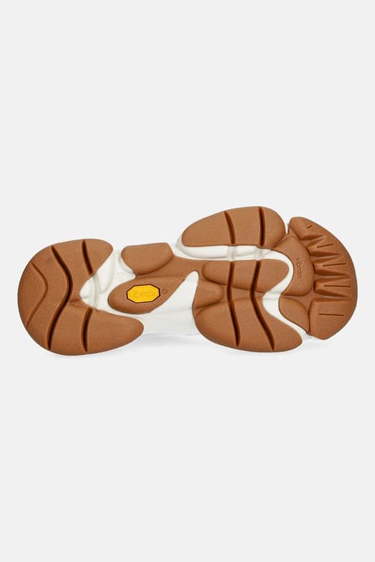 кроссовки Karst 2 - фото 6