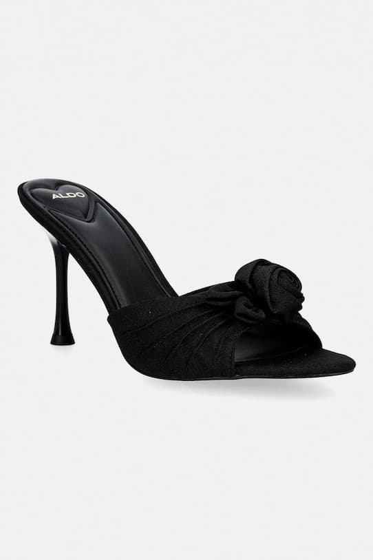 шлепанцы Aldo ROSALINA - фото 2