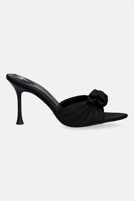 шлепанцы Aldo ROSALINA - фото 3