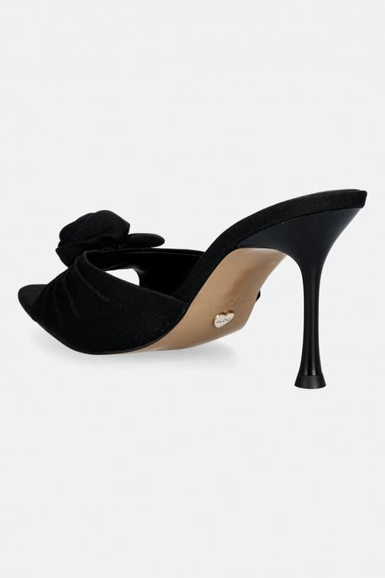 шлепанцы Aldo ROSALINA - фото 4