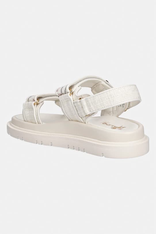 сандалии Aldo LINETTE - фото 4