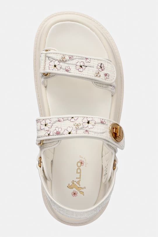 сандалии Aldo LINETTE - фото 5