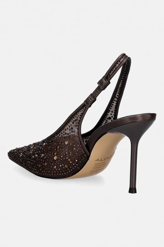 Туфли Aldo MERA - фото 4