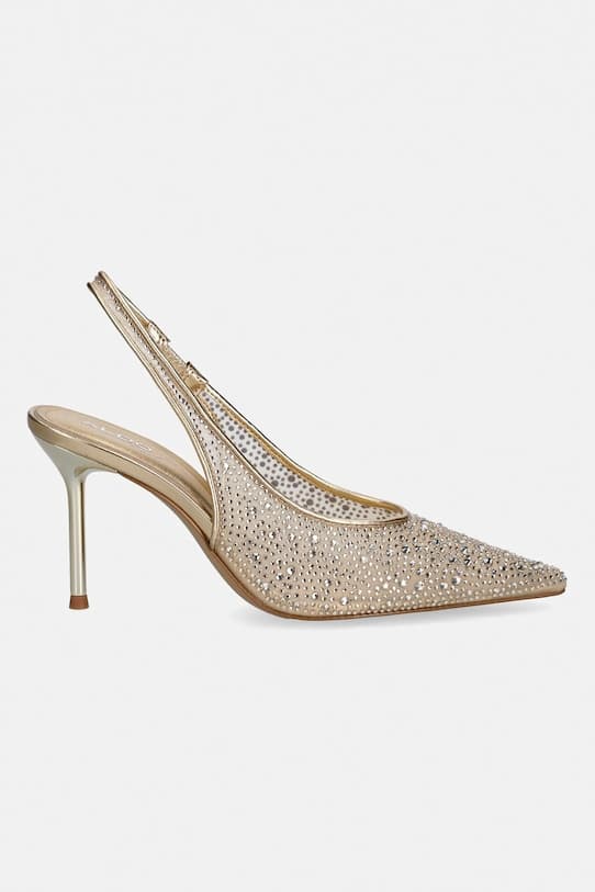 Туфли Aldo MERA - фото 3