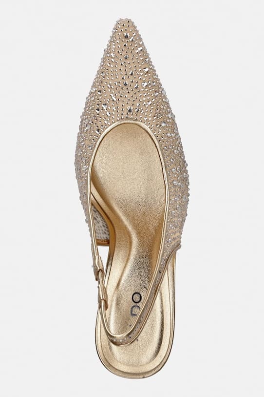 Туфли Aldo MERA - фото 5