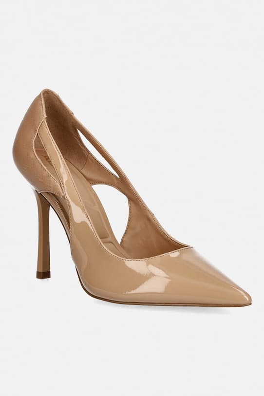 Aldo DELUNA туфли на высоком каблуке - фото 2