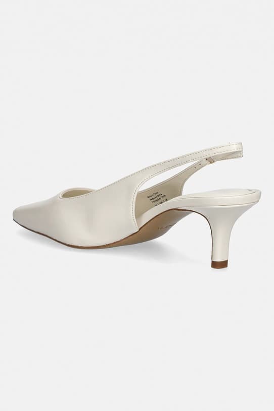 Aldo GABRIELLIE туфли на высоком каблуке - фото 4