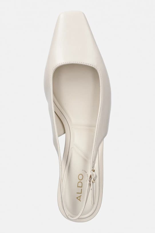 Aldo GABRIELLIE туфли на высоком каблуке - фото 5