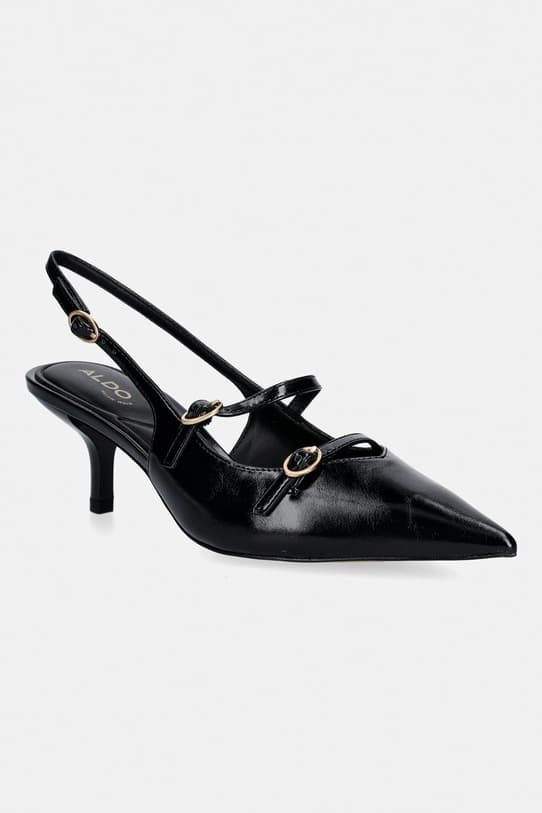 Aldo JACQUIE туфли на высоком каблуке - фото 2