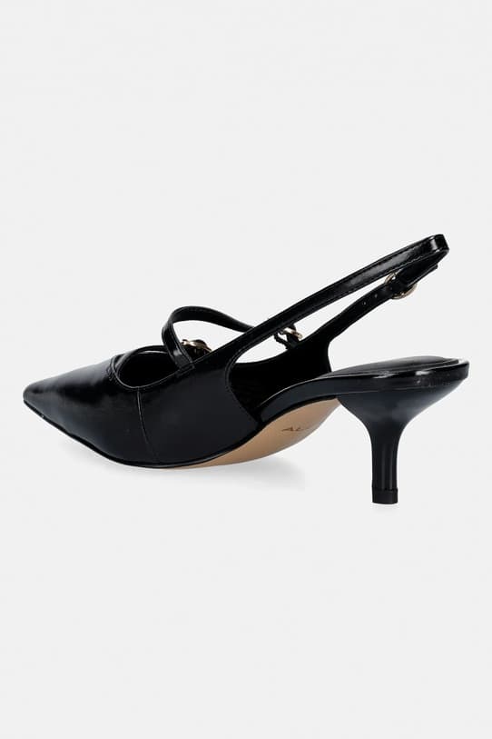 Aldo JACQUIE туфли на высоком каблуке - фото 4