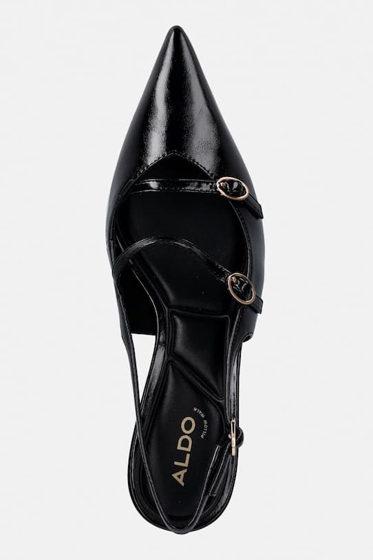 Aldo JACQUIE туфли на высоком каблуке - фото 5